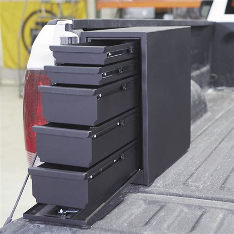 metal boxes for truck|steel storage boxes for trucks.